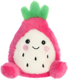 Aurora Palm Pals RHYS Dragon Fruit  5 inch