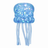 Jelly Fish Squishy