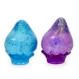 Jelly Drop Squishy