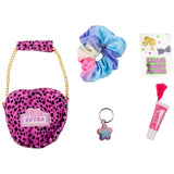 Barbie Extra Miniature Handbag Surprise