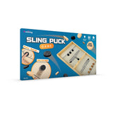 Sling Puck Game Age 8+