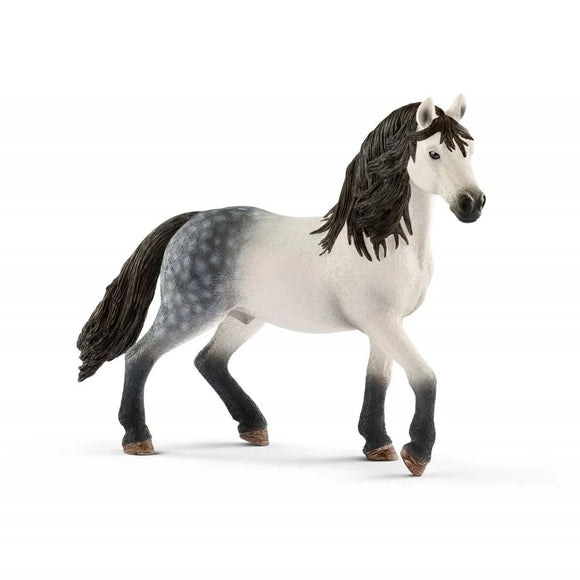 Schleich 13821 Andalusian stallion