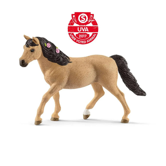 Schleich 13863 Connemara Pony mare
