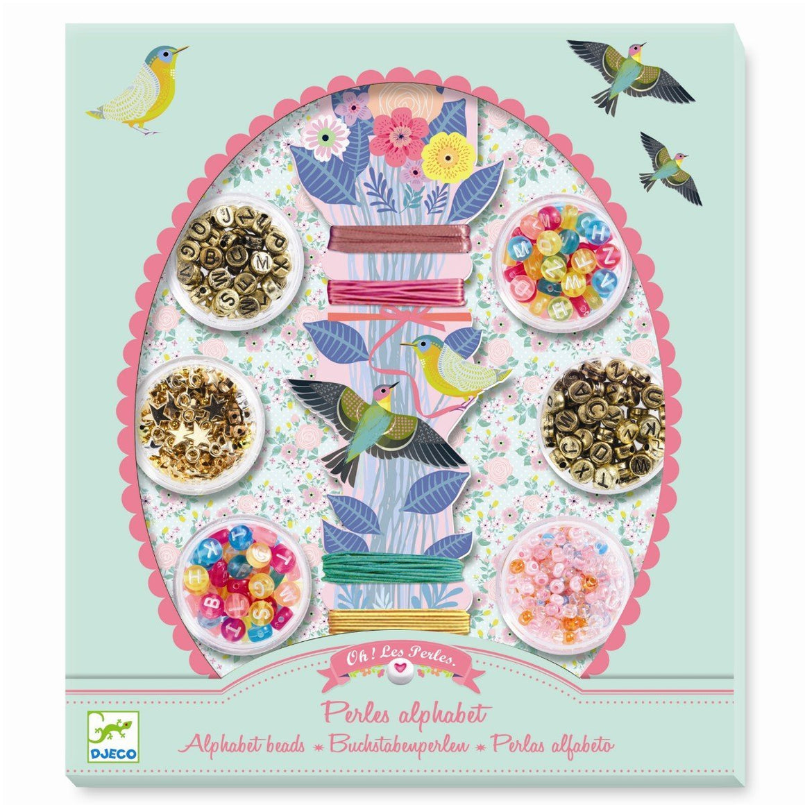 Alresford Toybox Hampshire Children's Toys, Arts & Crafts & Puzzles