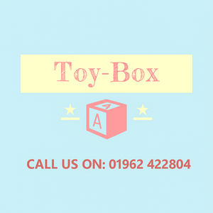 Toy-Box@hants