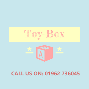 Toy-Box@hants