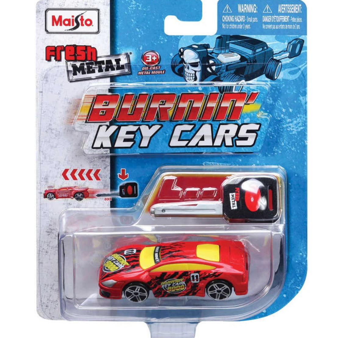 Playmobil 70873 Hipster With E Scooter Age 4-10 – Toy-Box@hants