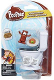 Poopeez Toilet Launcher Age 4+