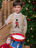 Vilac The Little Drummer Age 3+