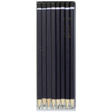 Art Hub 45 Artists Pencils