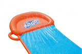 H2OGO!™ Single Slide