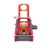 Hexbug Vex Robotics Mini Catapult  Age 8+