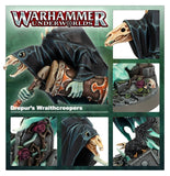 Warhammer  -  Underworlds starter Set (110-01)