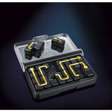 Smart Games IQ Circuit Age from 8 to Adult