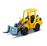 VOLVO CONSTRUCTION BLISTER PACK