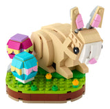 Lego 40463 Easter Bunny Age 8 upwards