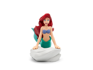 Tonies - Disney The Little Mermaid
