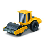 VOLVO CONSTRUCTION BLISTER PACK