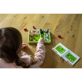 Smart Games Smart Farmer Age 4 to Adult