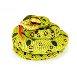 SNAKE 150CM ASSORTED