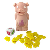 Stinky Pig Game Age From 6 to Adult