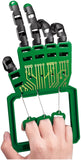 4M Kidzlabs Robotic Hand Kit 8+