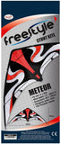 Toyrific Meteor Freestyle Stunt Kite