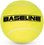 Toyrific Baseline  set of 3 Tennis Balls