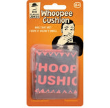 CLASSIC JOKES WHOOPEE CUSHIO 10350