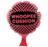 CLASSIC JOKES WHOOPEE CUSHIO 10350