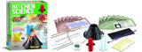 4M Kidz Labs Kitchen Science