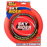 Wicked Sky Rider Ultimate Frisbee