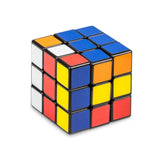 Muddle Puzzle Like Rubix Cube