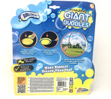Grafix Giant Bubble Blowing Kit (5+years)