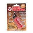 Fart Blaster Age From 5+