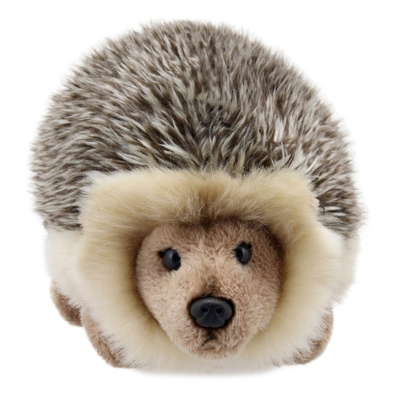 Wilberry mini hedgehog 15cm plush cuddly