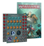 Warhammer  -  Underworlds starter Set (110-01)