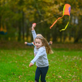 My World Pocket Kite Age 5+