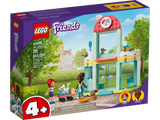 Lego Friends 41695 Pet Clinic Age 4+