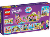 Lego Friends 41710 Surfer Beach Fun Age 6+