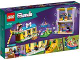 LEGO Friends 41727 Dog Rescue Centre Age 7+
