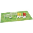 Funfingers Football Age from 3 To Adult