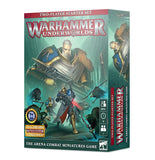 Warhammer  -  Underworlds starter Set (110-01)