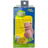 Stinky Pig Game Age From 6 to Adult