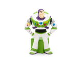 Tonies - Disney Toy Story 2 Buzz Lightyear Age 4+