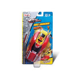 Fresh Metal Race Car Launcher Age from 3+