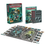 Warhammer  -  Underworlds starter Set (110-01)