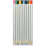 Art Hub 45 Artists Pencils