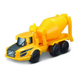 VOLVO CONSTRUCTION BLISTER PACK