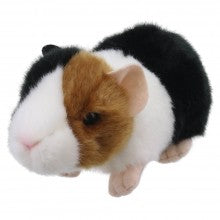 Wilberry mini Guinea Pig 15cm plush cuddly